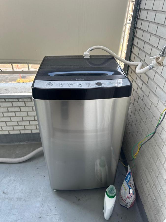 駅1分空港airport近い *